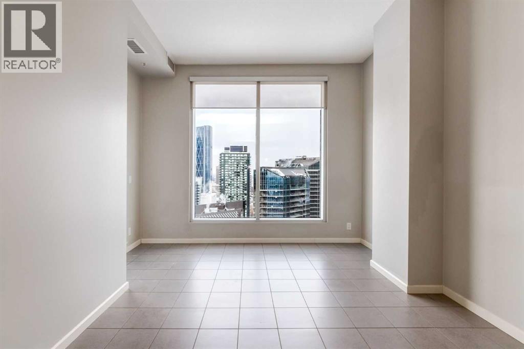 2704, 211 13 Avenue SE, Calgary, Alberta  T2G 1E1 - Photo 16 - A2288158