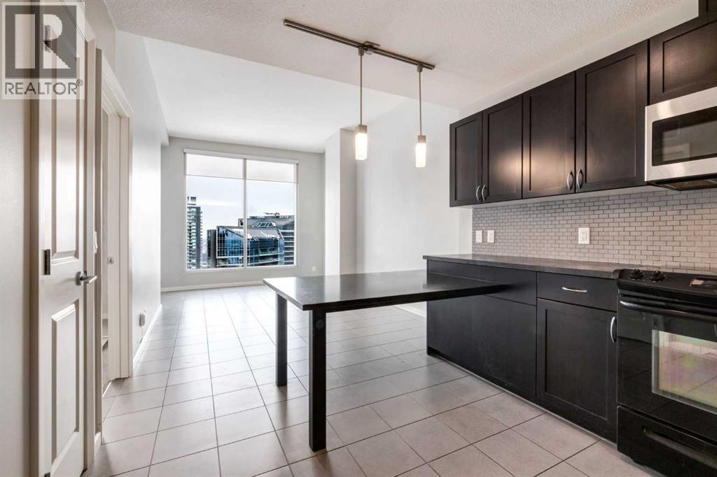 2704, 211 13 Avenue SE, Calgary, Alberta  T2G 1E1 - Photo 9 - A2288158