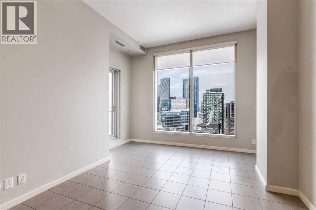 2704, 211 13 Avenue SE, Calgary, Alberta  T2G 1E1 - Photo 17 - A2288158