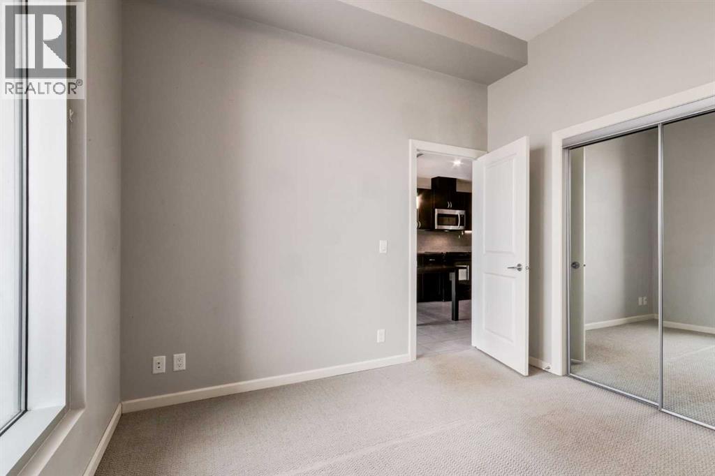 2704, 211 13 Avenue SE, Calgary, Alberta  T2G 1E1 - Photo 23 - A2288158