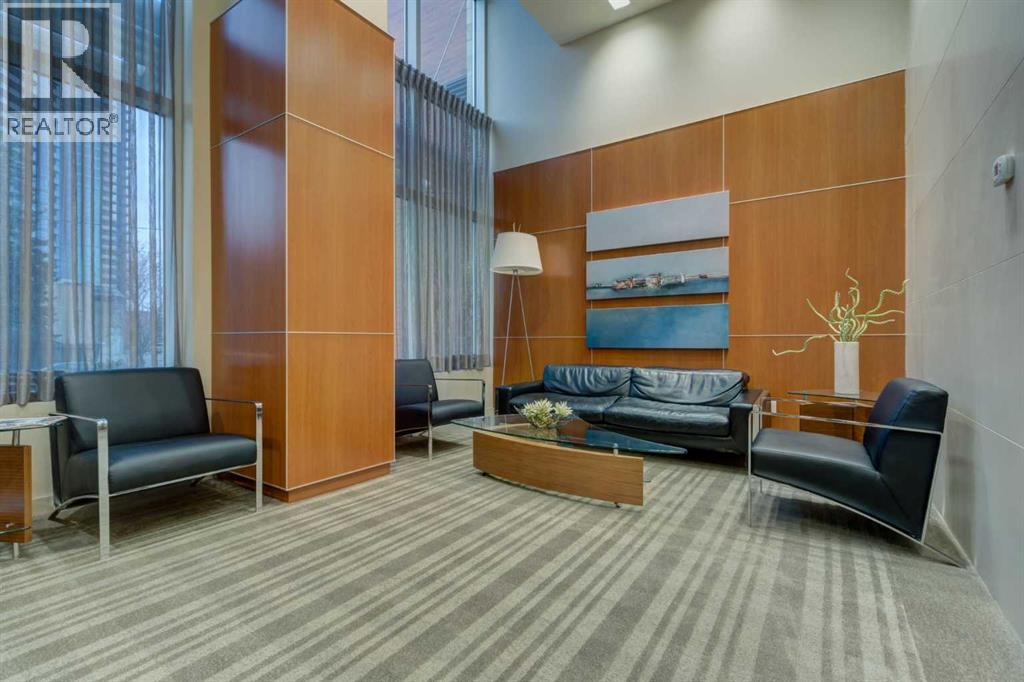 2704, 211 13 Avenue SE, Calgary, Alberta  T2G 1E1 - Photo 35 - A2288158