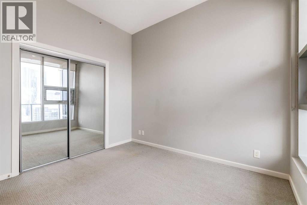 2704, 211 13 Avenue SE, Calgary, Alberta  T2G 1E1 - Photo 22 - A2288158