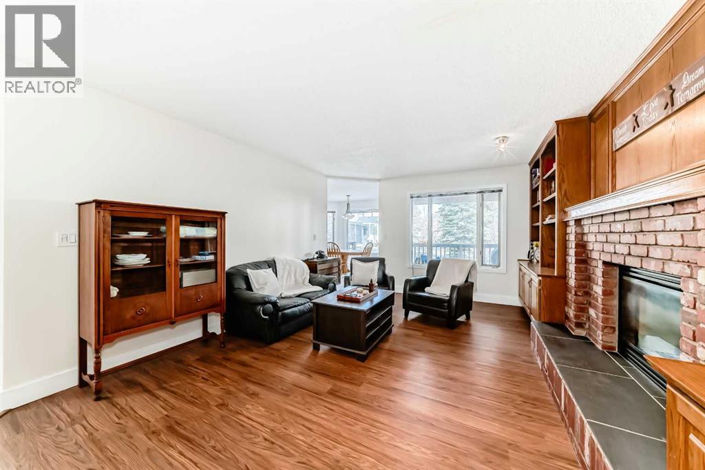 320 Sunmills Drive Se, Calgary, Alberta  T2X 3E7 - Photo 11 - A2291788