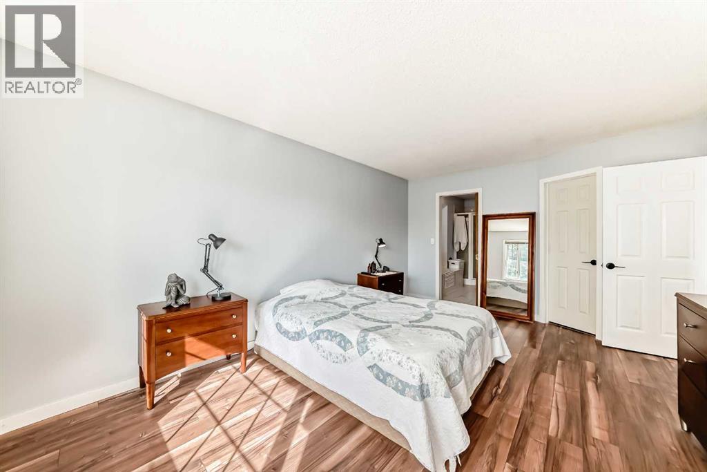 320 Sunmills Drive Se, Calgary, Alberta  T2X 3E7 - Photo 27 - A2291788