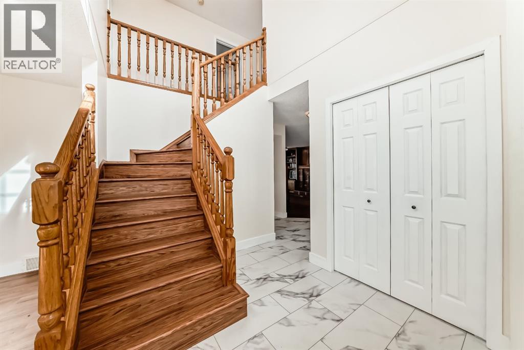 320 Sunmills Drive Se, Calgary, Alberta  T2X 3E7 - Photo 5 - A2291788