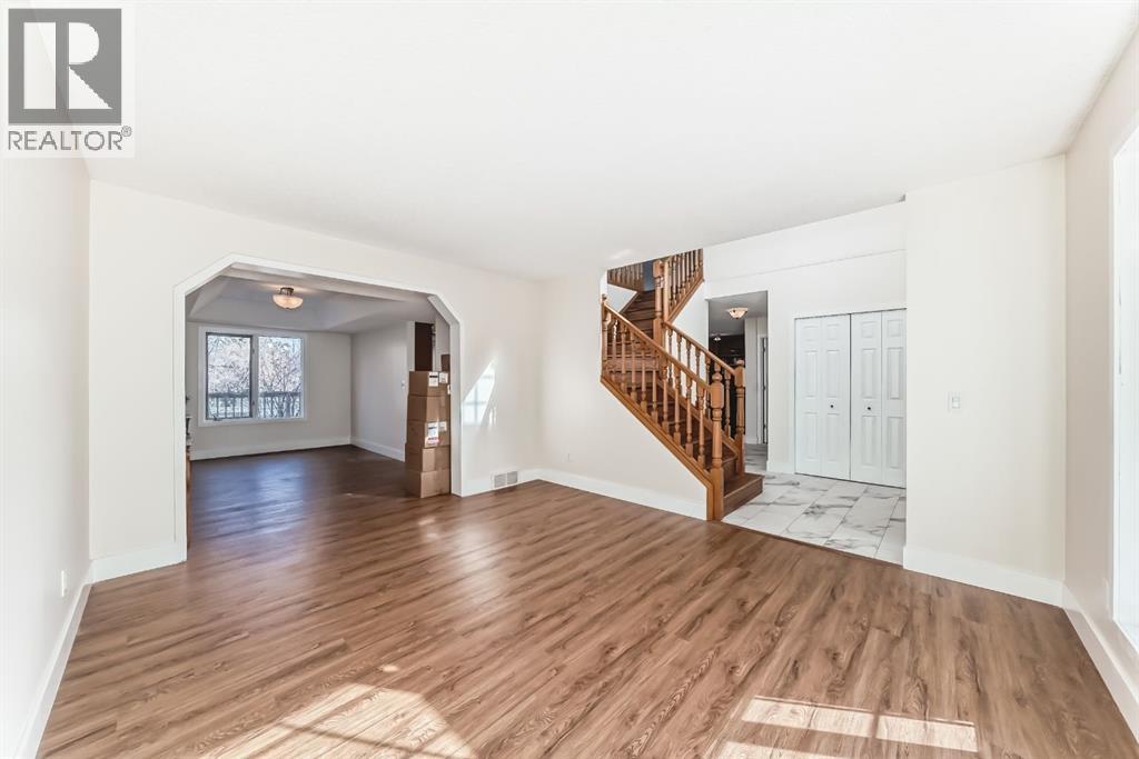 320 Sunmills Drive Se, Calgary, Alberta  T2X 3E7 - Photo 15 - A2291788