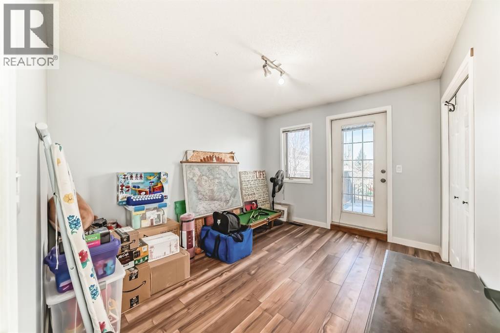 320 Sunmills Drive Se, Calgary, Alberta  T2X 3E7 - Photo 31 - A2291788