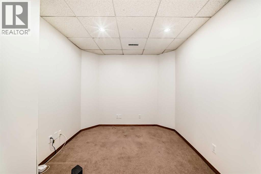 320 Sunmills Drive Se, Calgary, Alberta  T2X 3E7 - Photo 37 - A2291788