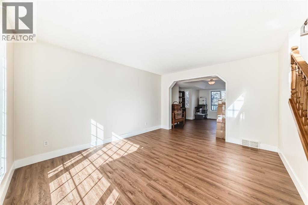 320 Sunmills Drive Se, Calgary, Alberta  T2X 3E7 - Photo 16 - A2291788