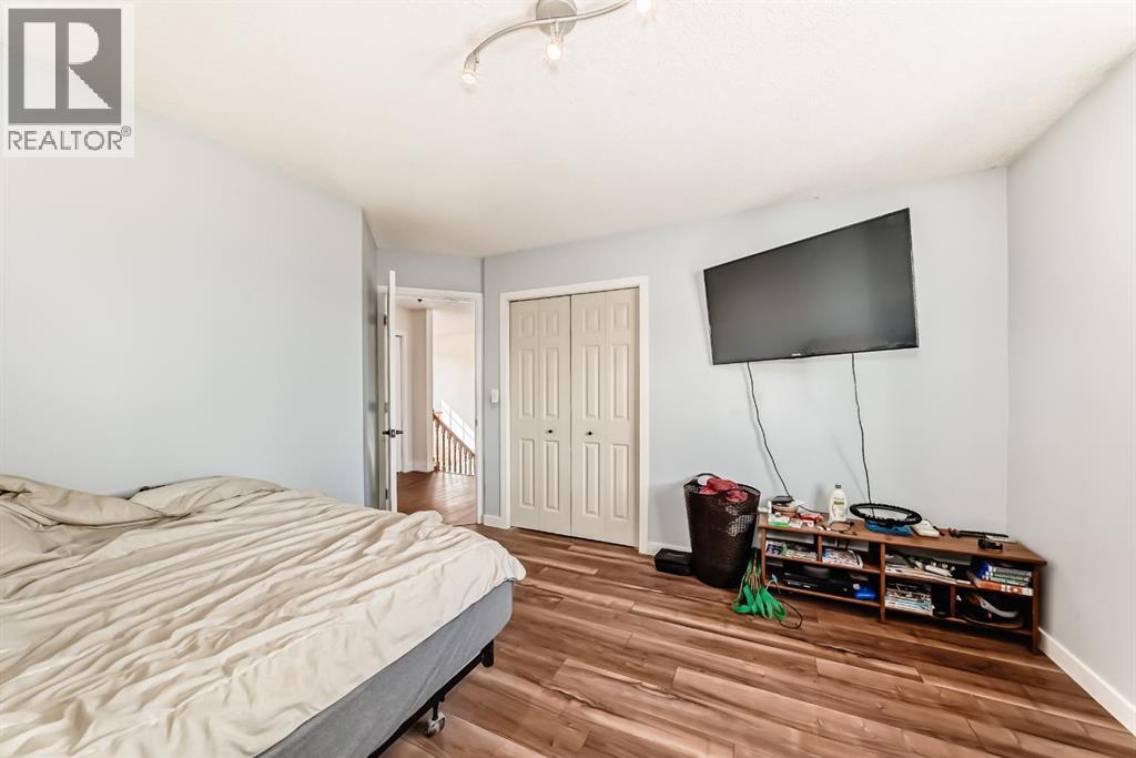 320 Sunmills Drive Se, Calgary, Alberta  T2X 3E7 - Photo 35 - A2291788