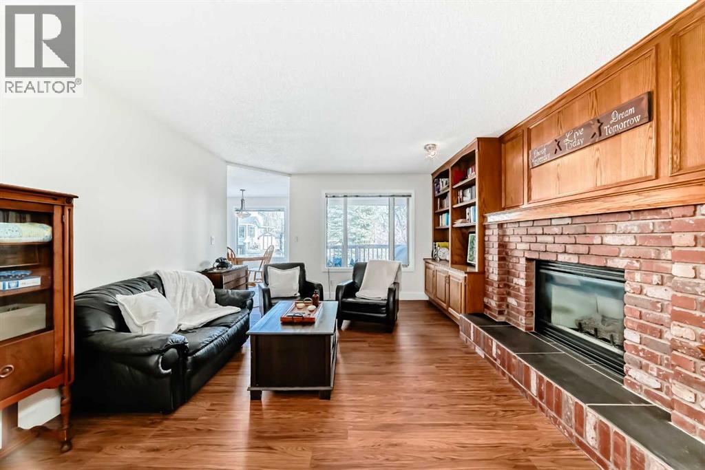 320 Sunmills Drive Se, Calgary, Alberta  T2X 3E7 - Photo 13 - A2291788