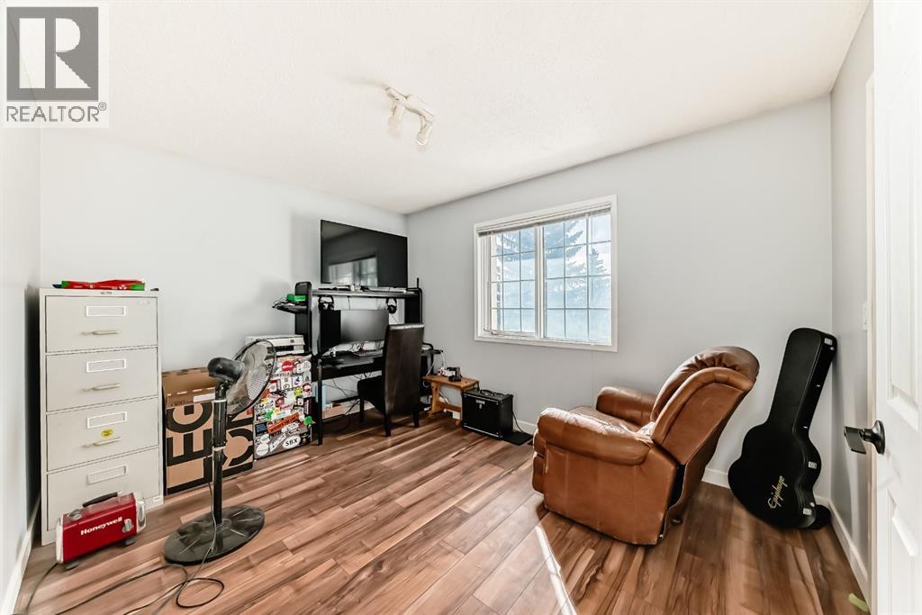 320 Sunmills Drive Se, Calgary, Alberta  T2X 3E7 - Photo 33 - A2291788