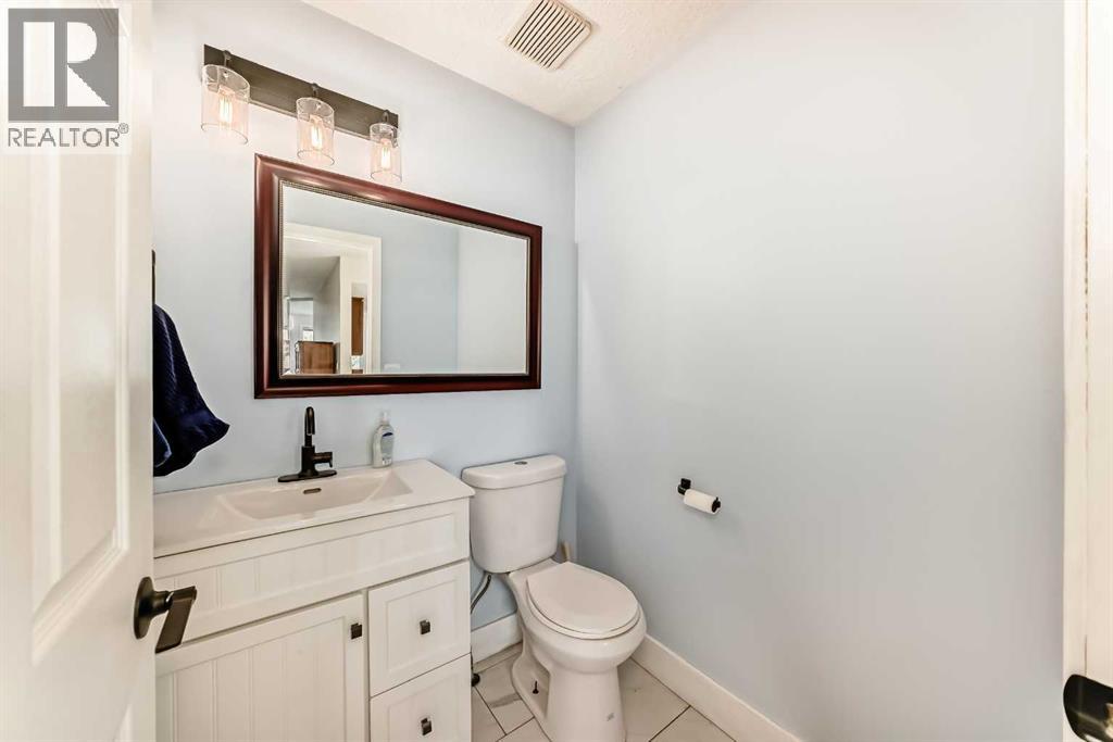 320 Sunmills Drive Se, Calgary, Alberta  T2X 3E7 - Photo 20 - A2291788