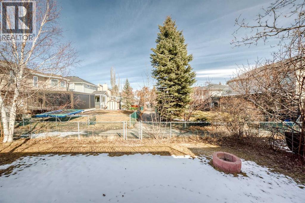 320 Sunmills Drive Se, Calgary, Alberta  T2X 3E7 - Photo 42 - A2291788