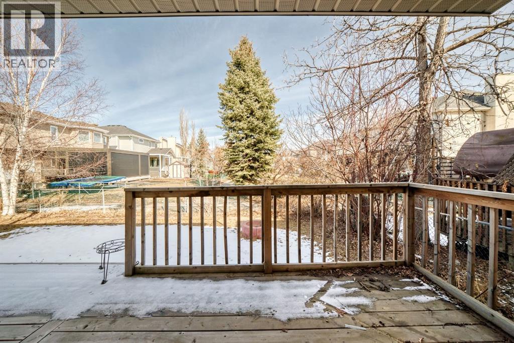 320 Sunmills Drive Se, Calgary, Alberta  T2X 3E7 - Photo 46 - A2291788