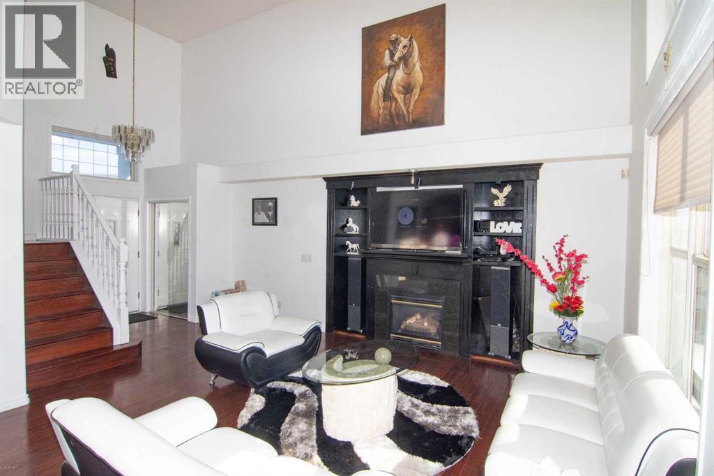 47 Anaheim Crescent NE, Calgary, Alberta  T1Y 7B8 - Photo 12 - A2292009