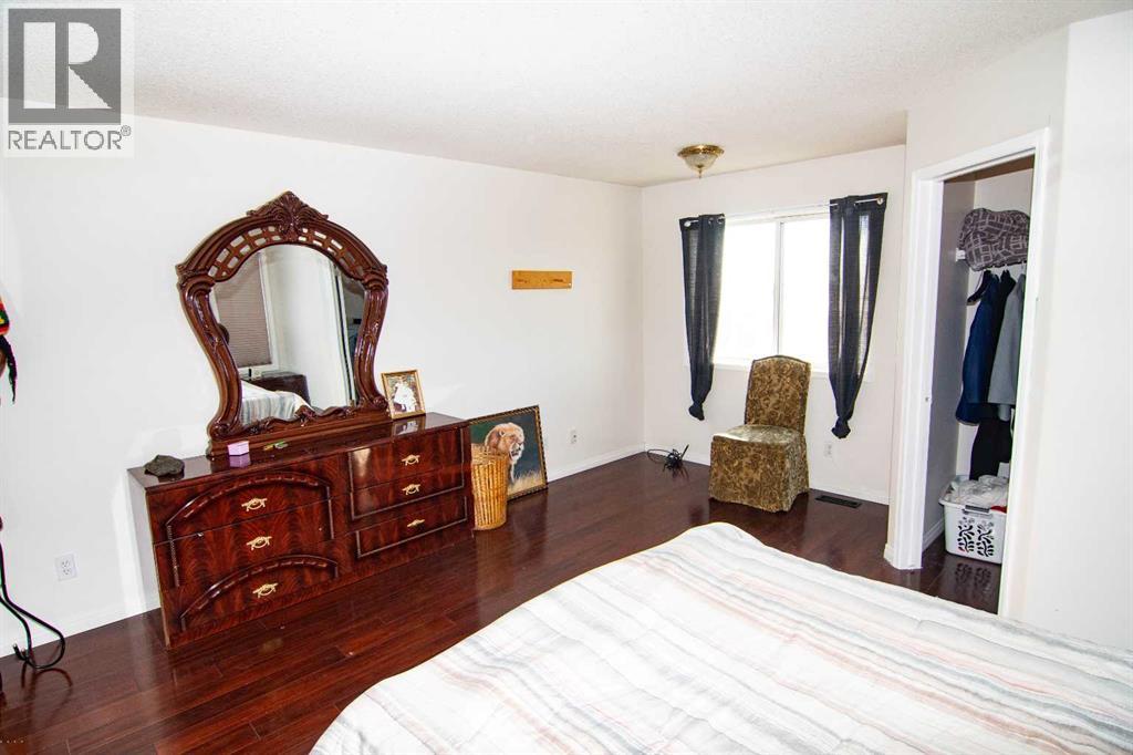 47 Anaheim Crescent NE, Calgary, Alberta  T1Y 7B8 - Photo 20 - A2292009