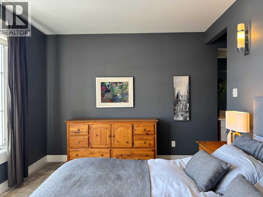 2027 42 Avenue SW, Calgary, Alberta  T2T 2M8 - Photo 34 - A2294351