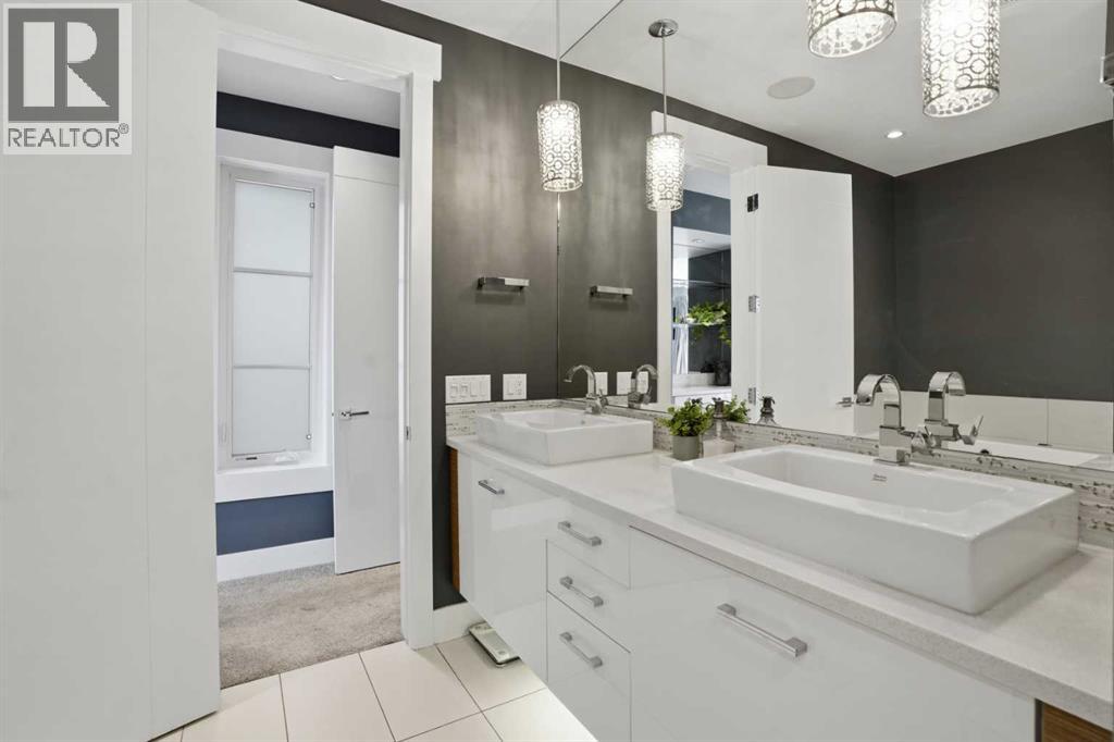 2027 42 Avenue SW, Calgary, Alberta  T2T 2M8 - Photo 31 - A2294351