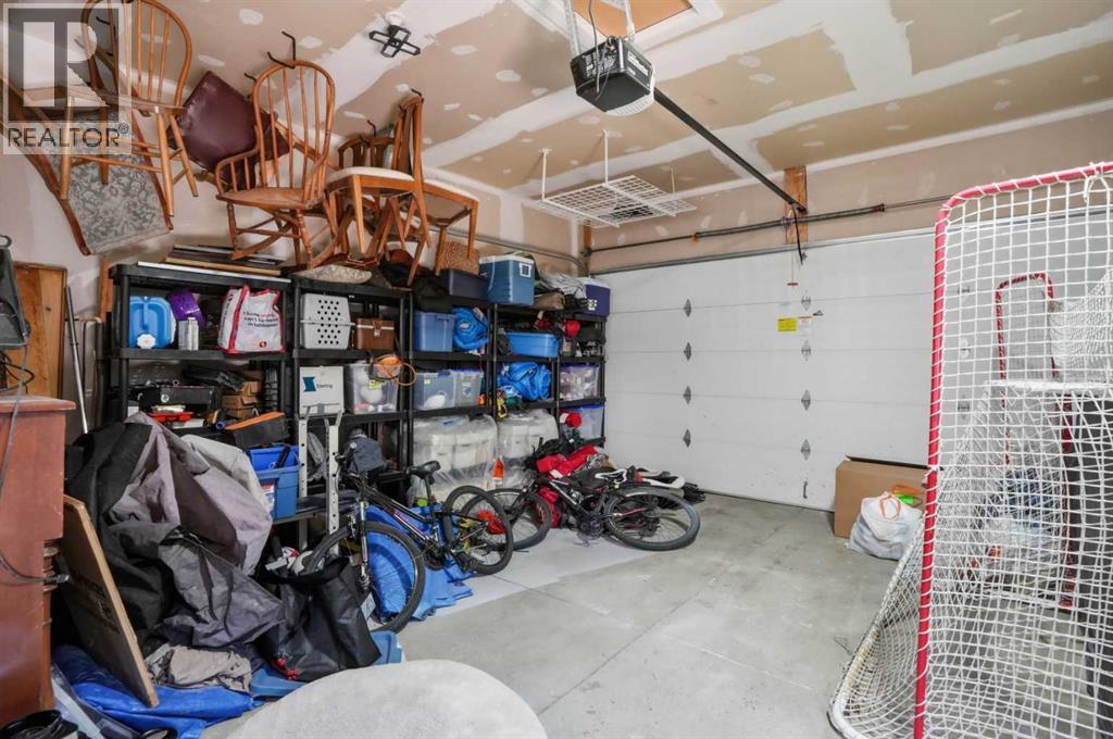 2027 42 Avenue SW, Calgary, Alberta  T2T 2M8 - Photo 48 - A2294351