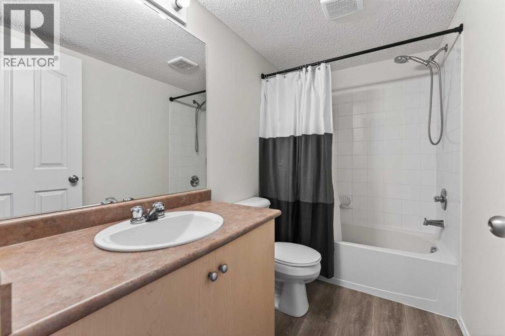 2304, 505 Railway Street W, Cochrane, Alberta  T4C 2K9 - Photo 12 - A2297369