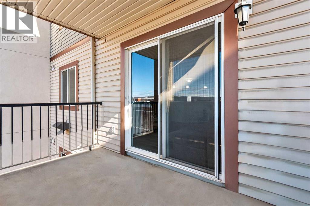2304, 505 Railway Street W, Cochrane, Alberta  T4C 2K9 - Photo 13 - A2297369