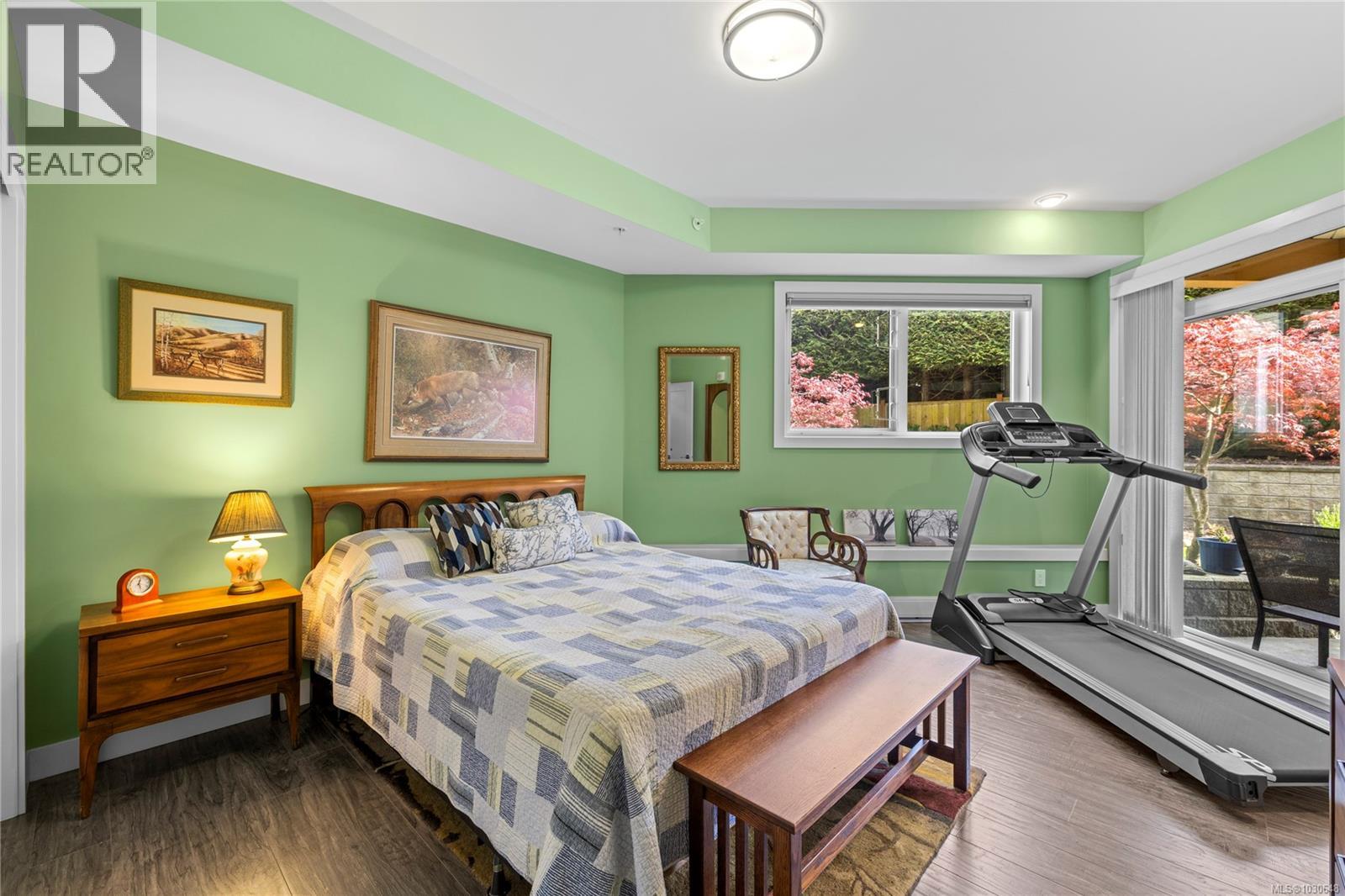 100 439 College Rd, Qualicum Beach, British Columbia  V9K 0B2 - Photo 6 - 1030648