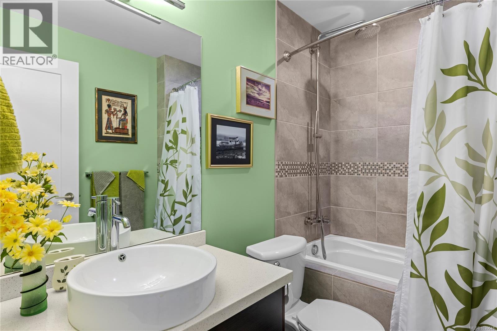 100 439 College Rd, Qualicum Beach, British Columbia  V9K 0B2 - Photo 7 - 1030648