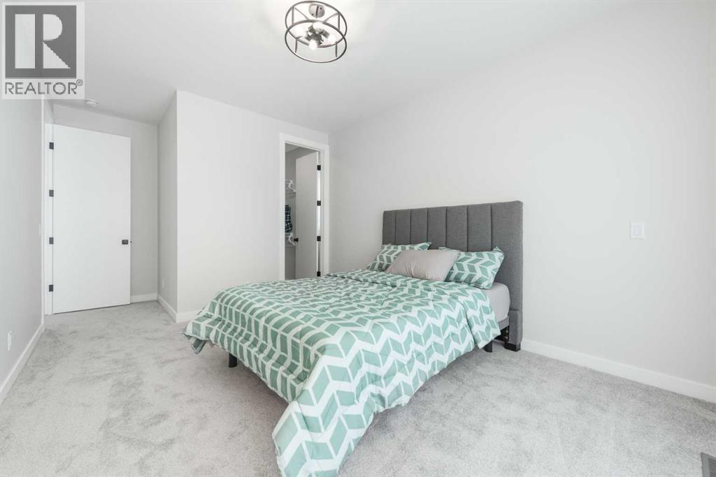 181 Amblehurst Rise NW, Calgary, Alberta  T3P 2A1 - Photo 33 - A2301916