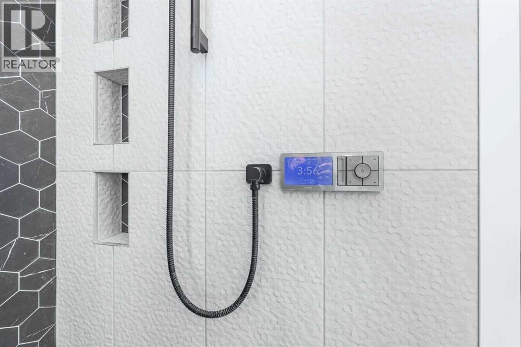 181 Amblehurst Rise NW, Calgary, Alberta  T3P 2A1 - Photo 23 - A2301916