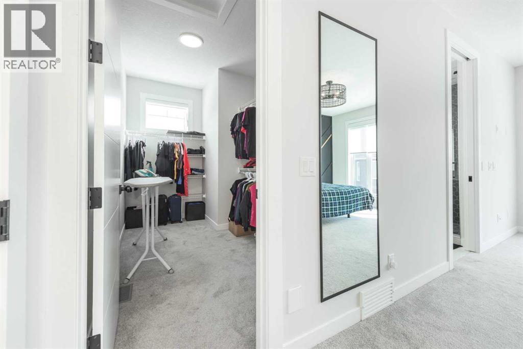 181 Amblehurst Rise NW, Calgary, Alberta  T3P 2A1 - Photo 24 - A2301916