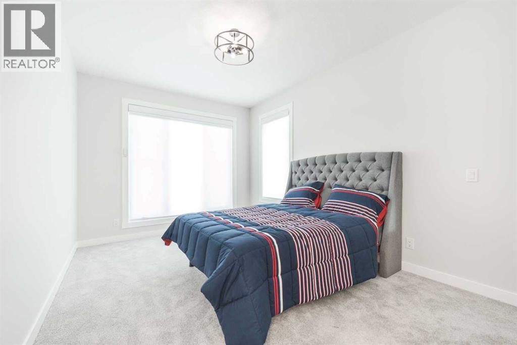 181 Amblehurst Rise NW, Calgary, Alberta  T3P 2A1 - Photo 30 - A2301916