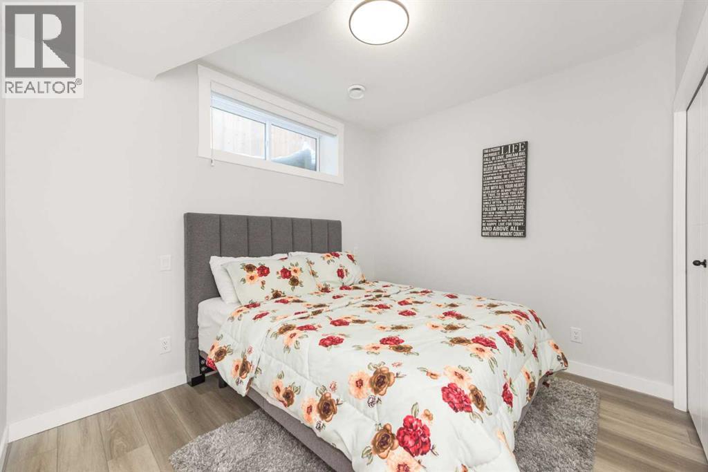 181 Amblehurst Rise NW, Calgary, Alberta  T3P 2A1 - Photo 41 - A2301916