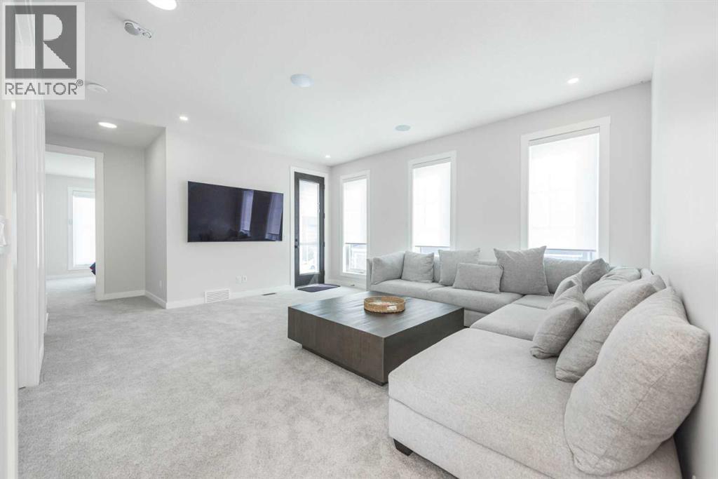 181 Amblehurst Rise NW, Calgary, Alberta  T3P 2A1 - Photo 26 - A2301916