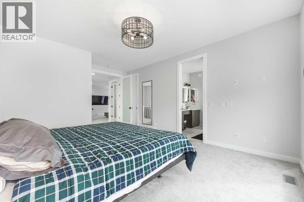 181 Amblehurst Rise NW, Calgary, Alberta  T3P 2A1 - Photo 20 - A2301916