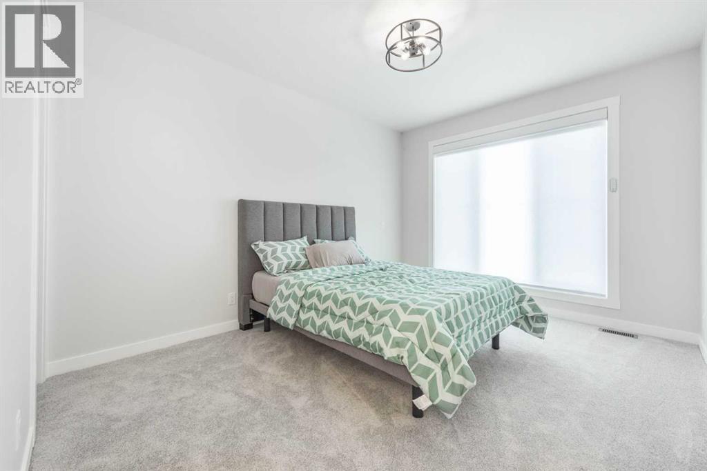 181 Amblehurst Rise NW, Calgary, Alberta  T3P 2A1 - Photo 32 - A2301916