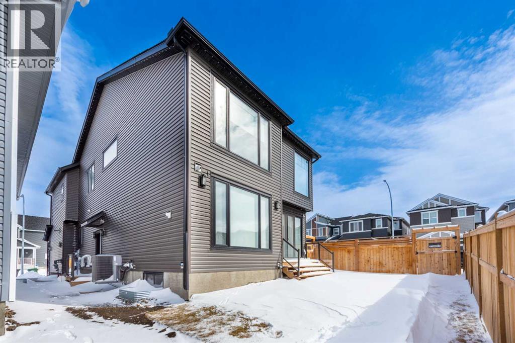 181 Amblehurst Rise NW, Calgary, Alberta  T3P 2A1 - Photo 44 - A2301916