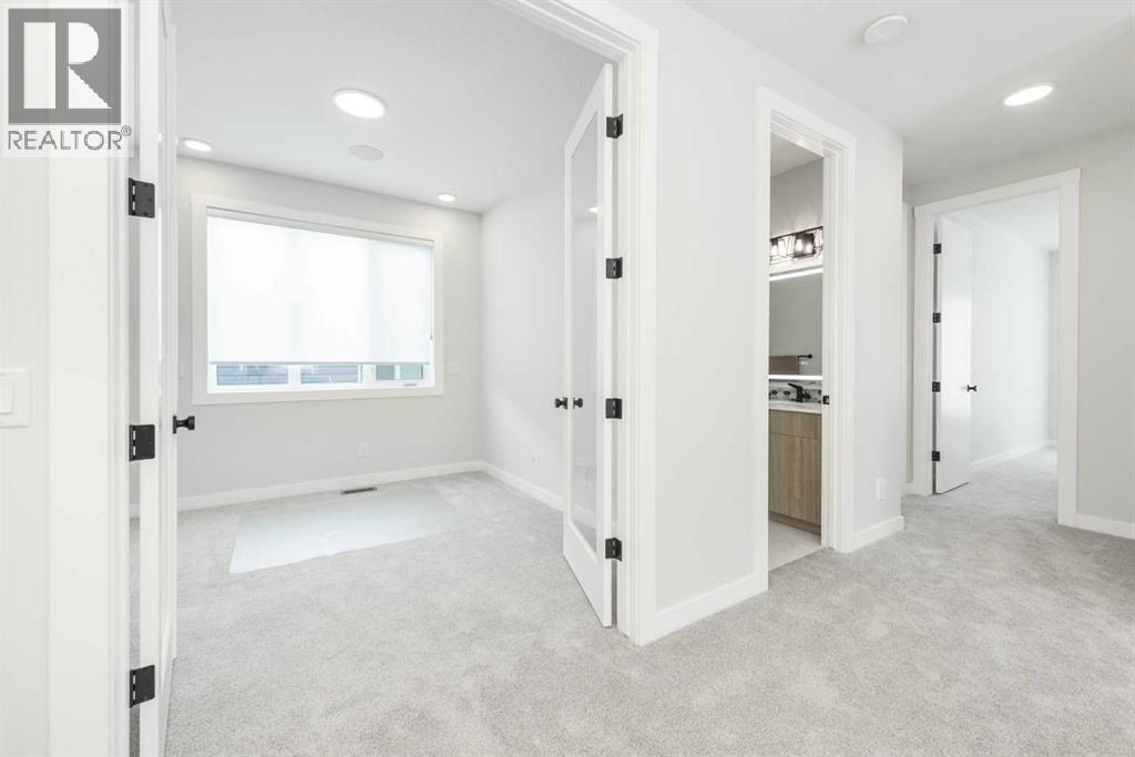 181 Amblehurst Rise NW, Calgary, Alberta  T3P 2A1 - Photo 28 - A2301916