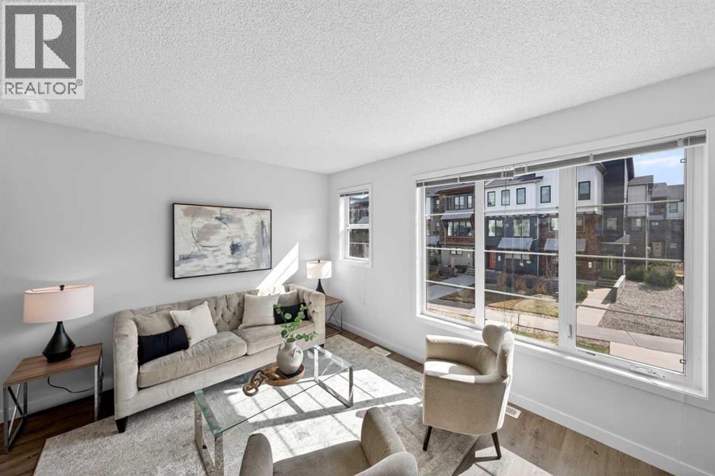 8 Walden Walk Se, Calgary, Alberta  T2X 0Y4 - Photo 14 - A2304343