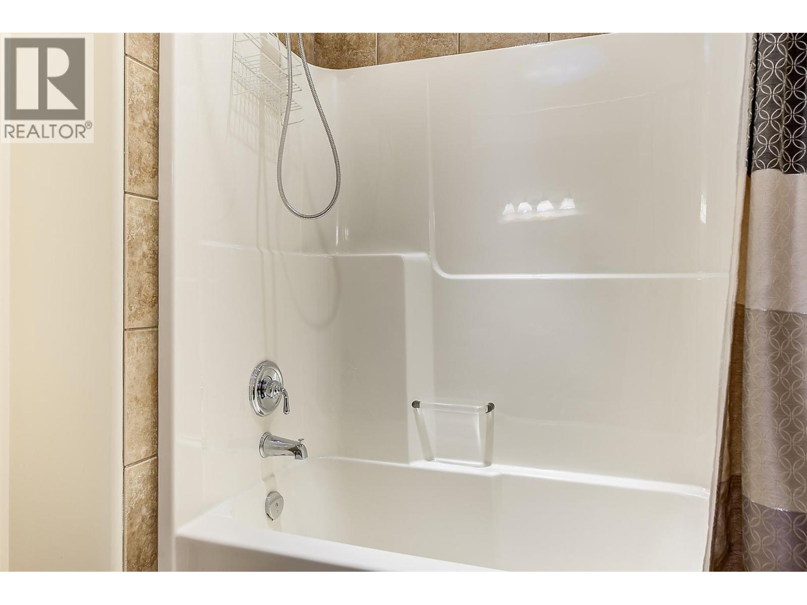 4035 Gellatly Road S Unit# 135, West Kelowna, British Columbia  V4T 1R7 - Photo 26 - 10373531