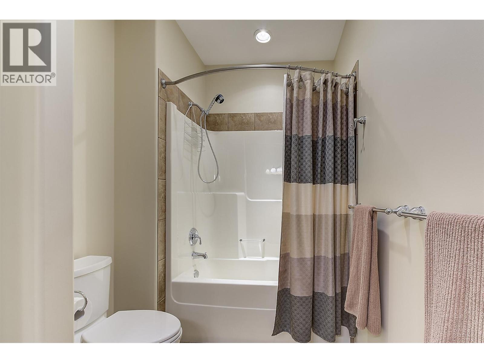 4035 Gellatly Road S Unit# 135, West Kelowna, British Columbia  V4T 1R7 - Photo 25 - 10373531