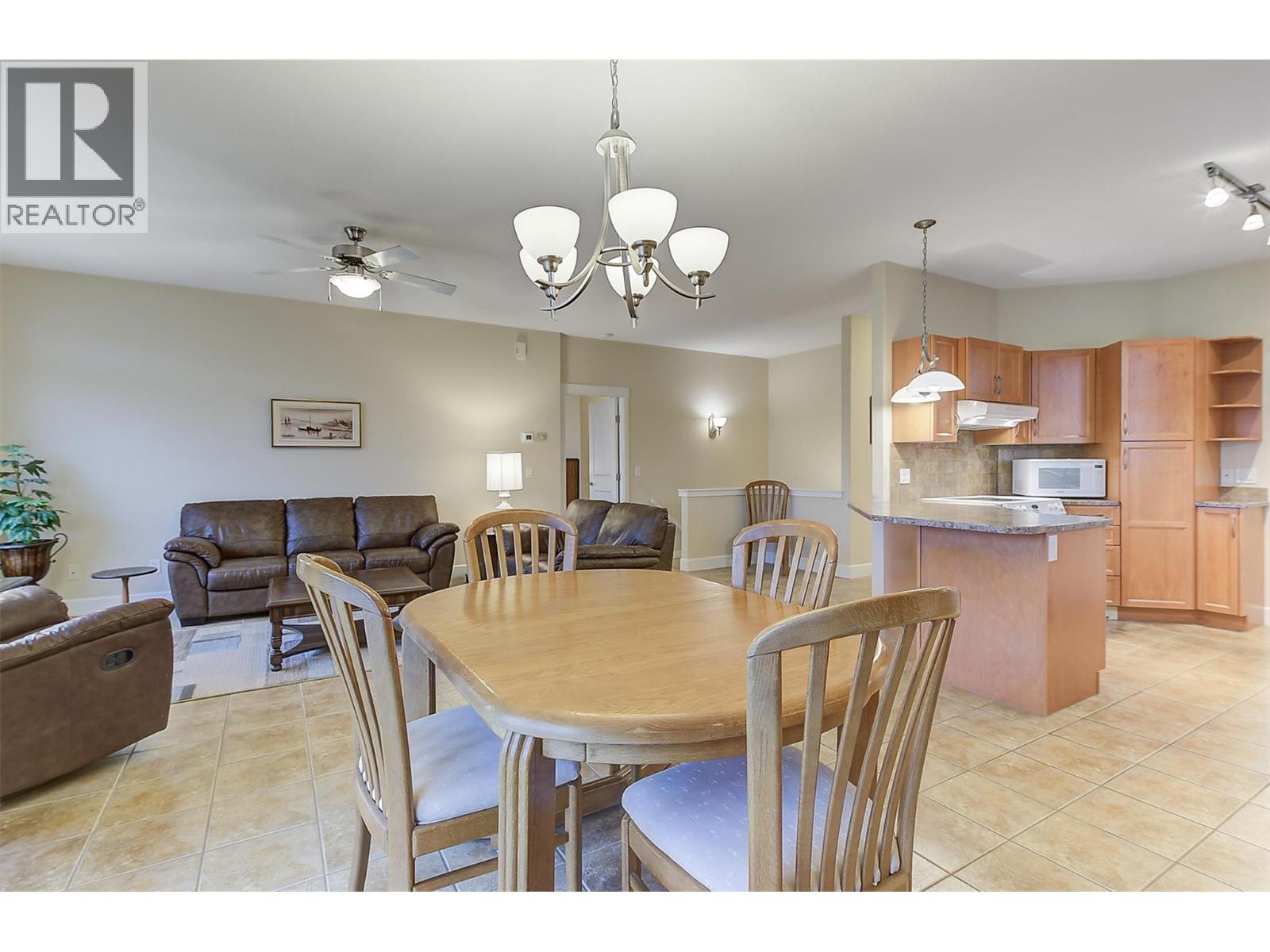 4035 Gellatly Road S Unit# 135, West Kelowna, British Columbia  V4T 1R7 - Photo 6 - 10373531