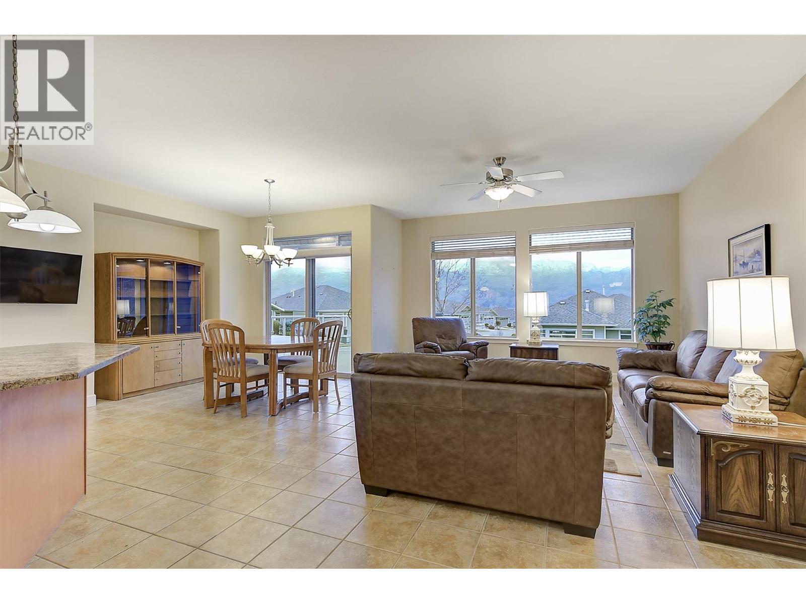 4035 Gellatly Road S Unit# 135, West Kelowna, British Columbia  V4T 1R7 - Photo 29 - 10373531