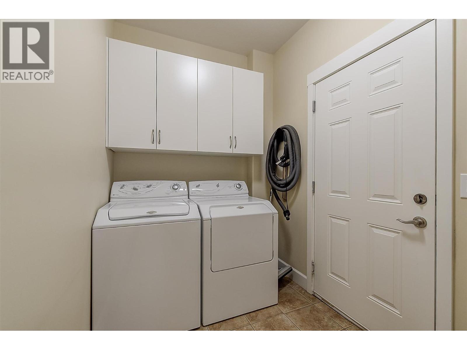 4035 Gellatly Road S Unit# 135, West Kelowna, British Columbia  V4T 1R7 - Photo 35 - 10373531