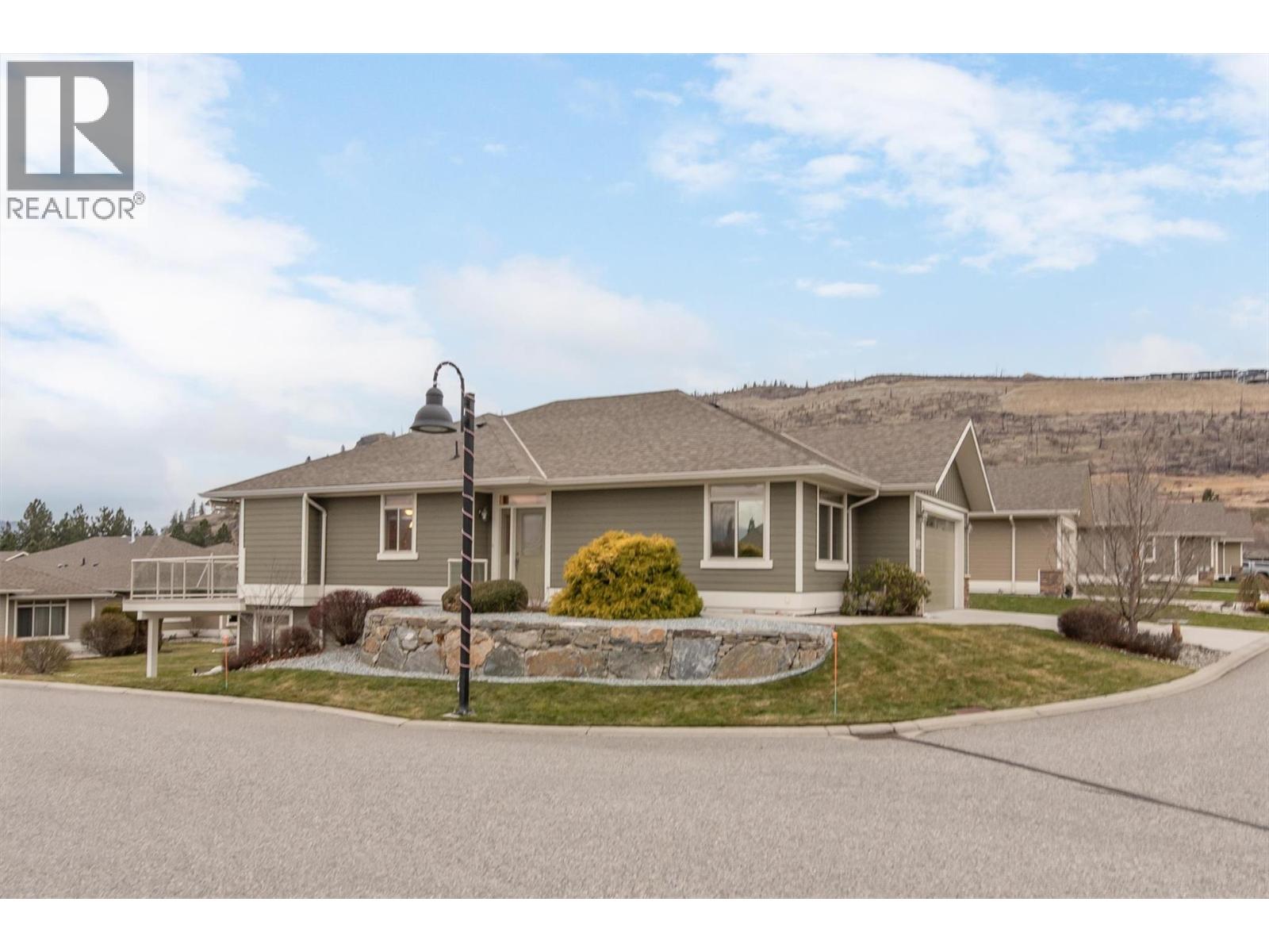 4035 Gellatly Road S Unit# 135, West Kelowna, British Columbia  V4T 1R7 - Photo 56 - 10373531