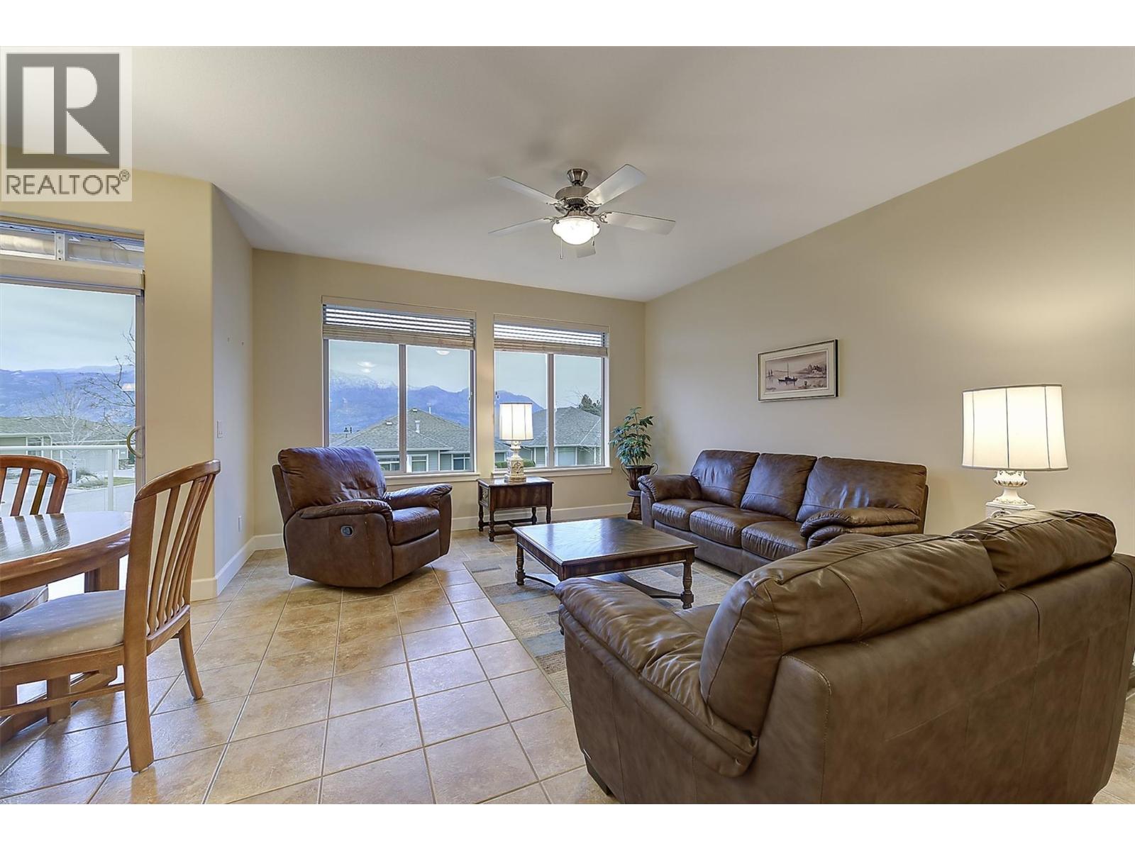 4035 Gellatly Road S Unit# 135, West Kelowna, British Columbia  V4T 1R7 - Photo 12 - 10373531