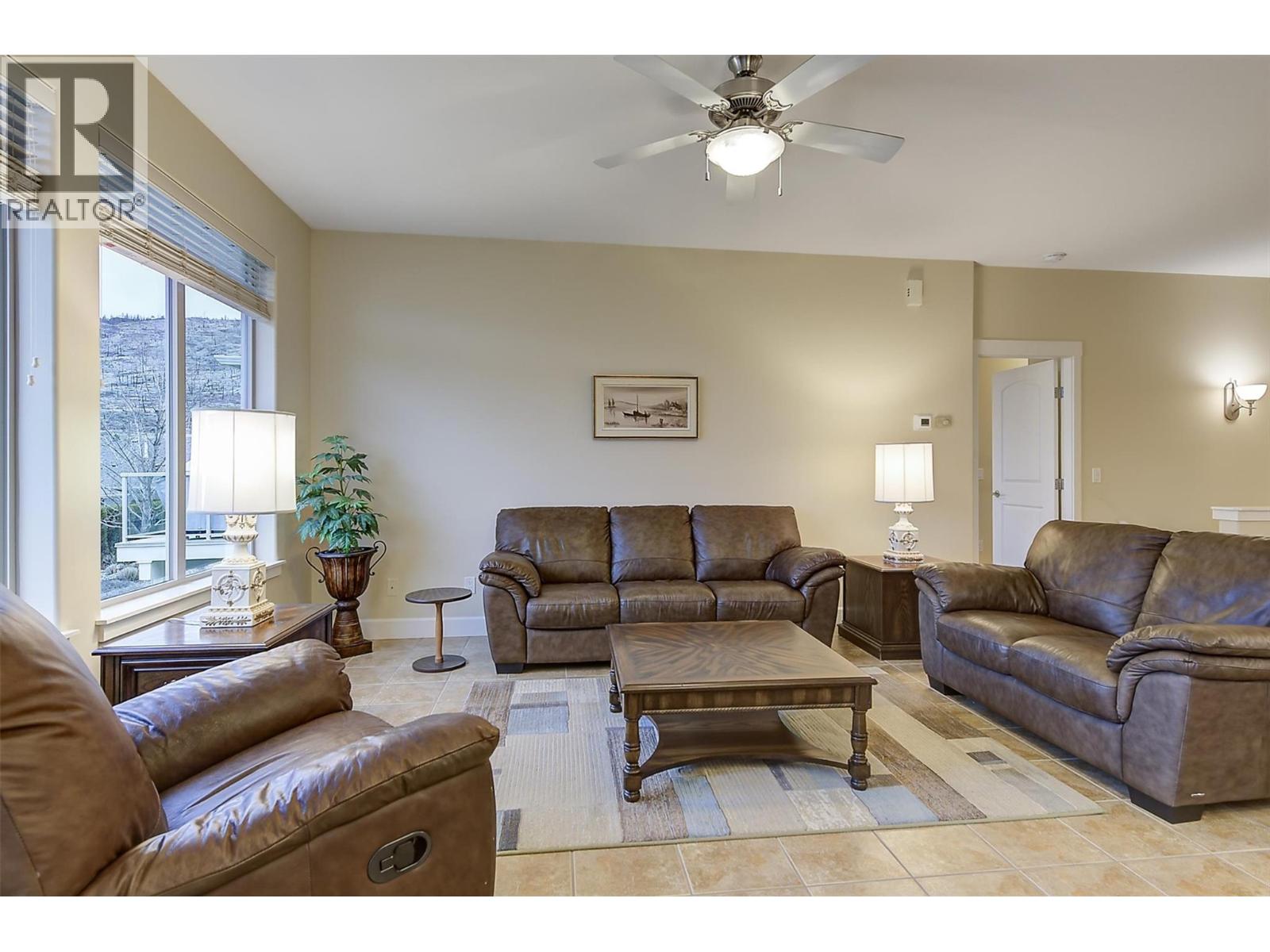 4035 Gellatly Road S Unit# 135, West Kelowna, British Columbia  V4T 1R7 - Photo 13 - 10373531