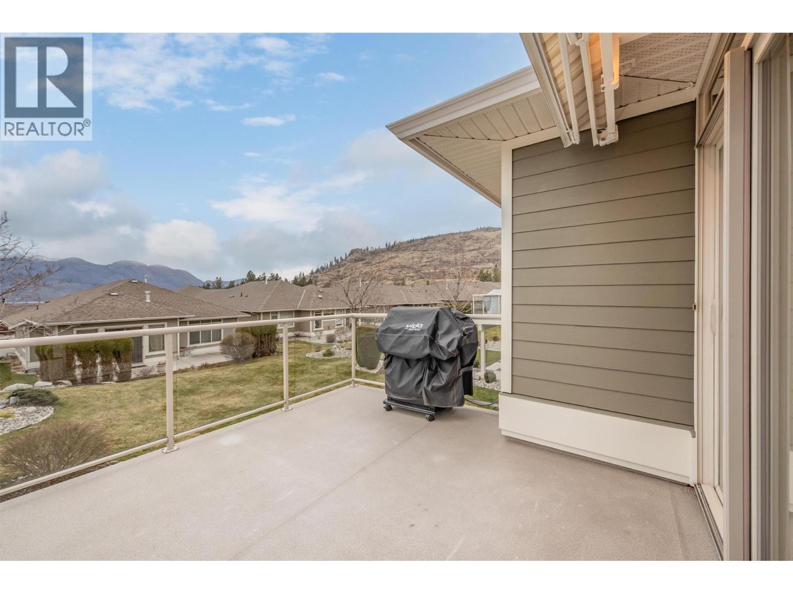 4035 Gellatly Road S Unit# 135, West Kelowna, British Columbia  V4T 1R7 - Photo 11 - 10373531