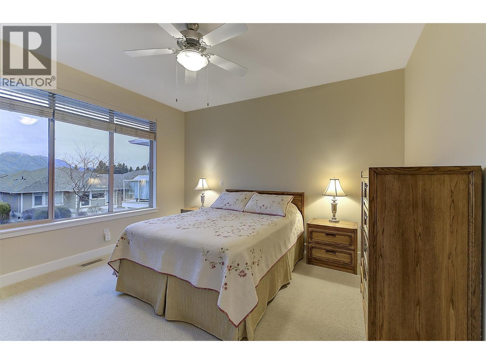 4035 Gellatly Road S Unit# 135, West Kelowna, British Columbia  V4T 1R7 - Photo 21 - 10373531