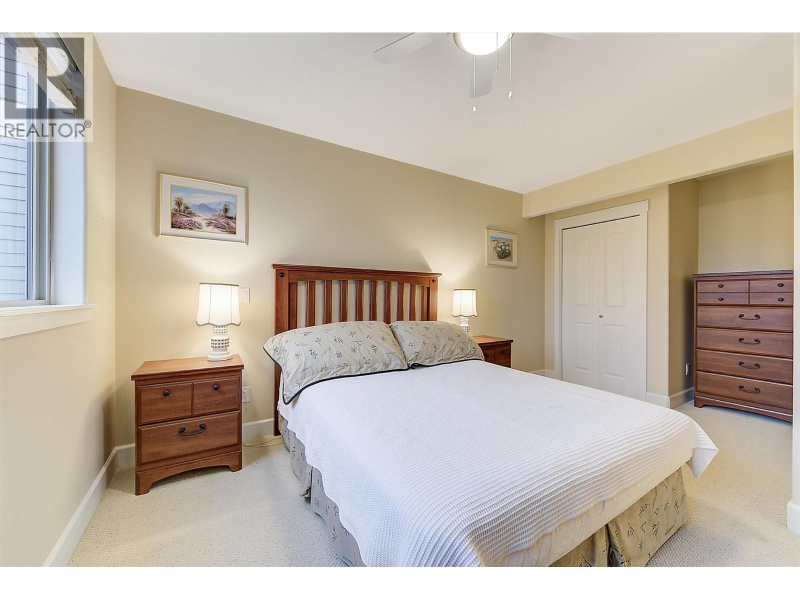 4035 Gellatly Road S Unit# 135, West Kelowna, British Columbia  V4T 1R7 - Photo 47 - 10373531